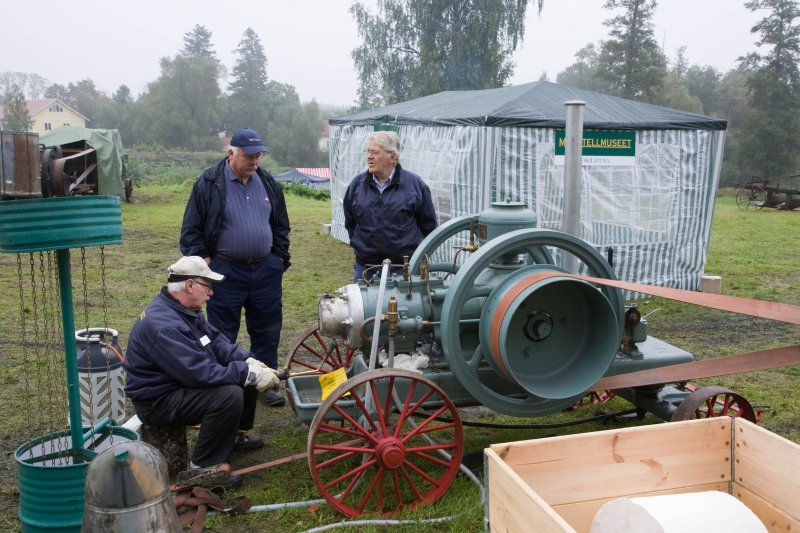 Fordon-Maskiner 2008_42.jpg